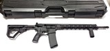 DANIEL DEFENSE DDM4V7 PRO - 6 of 7