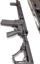 DANIEL DEFENSE DDM4V7 PRO - 5 of 7