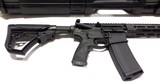 DANIEL DEFENSE DDM4V7 PRO - 7 of 7