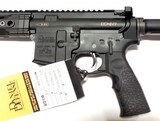DANIEL DEFENSE DDM4 V7 - 6 of 7