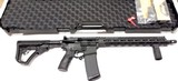 DANIEL DEFENSE DDM4 V7 - 1 of 7