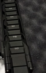 DANIEL DEFENSE DDM4 V7 - 7 of 7