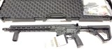 DANIEL DEFENSE DDM4 V7 - 5 of 7