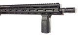DANIEL DEFENSE DDM4 V7 - 3 of 7