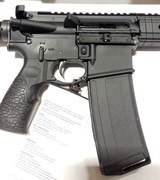 DANIEL DEFENSE DDM4 V7 - 2 of 7