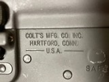 COLT sporter match h bar - 7 of 7
