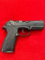 BERETTA PX4
STORM - 2 of 6