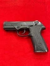 BERETTA PX4
STORM - 1 of 6