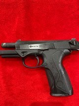 BERETTA PX4
STORM - 4 of 6