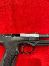 BERETTA PX4
STORM - 3 of 6