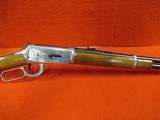 WINCHESTER MODEL 94 COWBOY COMMEMORATIVE - 3 of 7