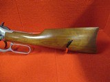 WINCHESTER MODEL 94 COWBOY COMMEMORATIVE - 5 of 7