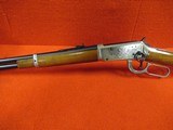 WINCHESTER MODEL 94 COWBOY COMMEMORATIVE - 6 of 7