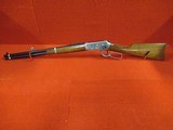 WINCHESTER MODEL 94 COWBOY COMMEMORATIVE - 4 of 7