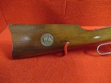 WINCHESTER MODEL 94 COWBOY COMMEMORATIVE - 2 of 7