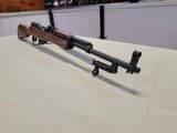 ROMARM/CUGIR SKS - 2 of 7