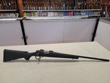 Remington Model 700 ADL - 1 of 1