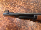 MARLIN 1895G - 4 of 6