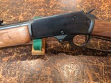 MARLIN 1895G - 3 of 6