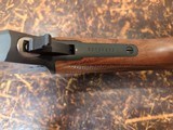 MARLIN 1895G - 5 of 6