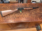 MARLIN 1895G - 1 of 6
