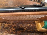 MARLIN 1895G - 6 of 6