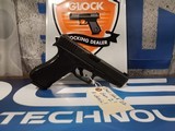 GLOCK 22 G22 Gen 2 - 1 of 3
