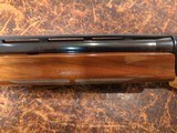 REMINGTON 1100 - 6 of 6