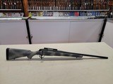 BERGARA B14 HUNTER WILDERNESS - 1 of 1