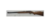 MARLIN FIREARMS COMPANY Model 60 - 2 of 7