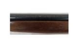 MARLIN FIREARMS COMPANY Model 60 - 3 of 7