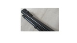 MARLIN FIREARMS COMPANY Model 60 - 5 of 7