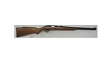 MARLIN FIREARMS COMPANY Model 60 - 1 of 7