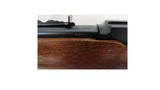 MARLIN FIREARMS COMPANY Model 60 - 4 of 7