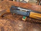 BROWNING AUTO 5 - 3 of 6