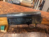 BROWNING AUTO 5 - 6 of 6