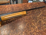 BROWNING AUTO 5 - 4 of 6