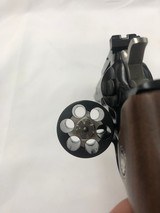 RUGER GP 100 - 5 of 7