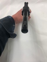 RUGER GP 100 - 7 of 7