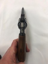 RUGER GP 100 - 4 of 7