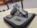 KIMBER MICRO 9 CSE - 2 of 2