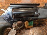 TAURUS CIRCUIT JUDGE - 2 of 4