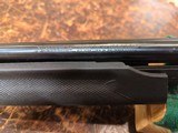 MOSSBERG 500 - 4 of 5