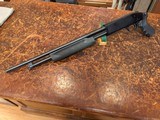 MOSSBERG 500 - 2 of 5