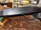 MOSSBERG 500 - 3 of 5