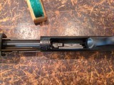 MOSSBERG 500 - 5 of 5