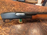 REMINGTON 870 WINGMASTER MAGNUM - 5 of 5