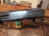 REMINGTON 870 WINGMASTER MAGNUM - 2 of 5