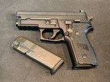 SIG SAUER P229 - 3 of 6