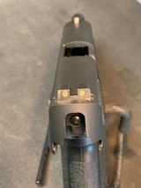 SIG SAUER P229 - 6 of 6